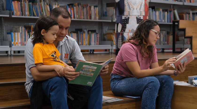 ¿Le gusta contar cuentos? Abiertas las inscripciones del concurso Pedrito Botero