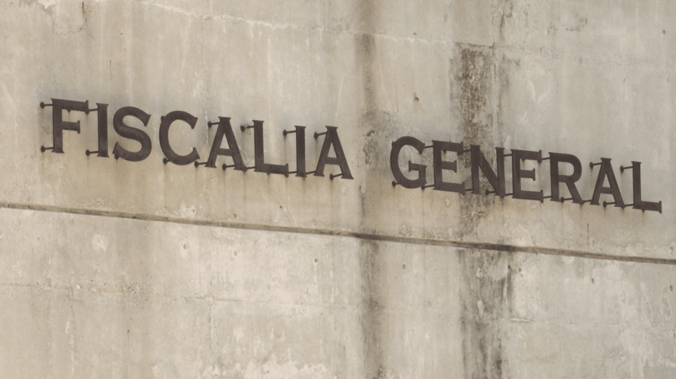 Más de la mitad de implicados en presunto caso de corrupción del AMVA están dispuestos a dar información