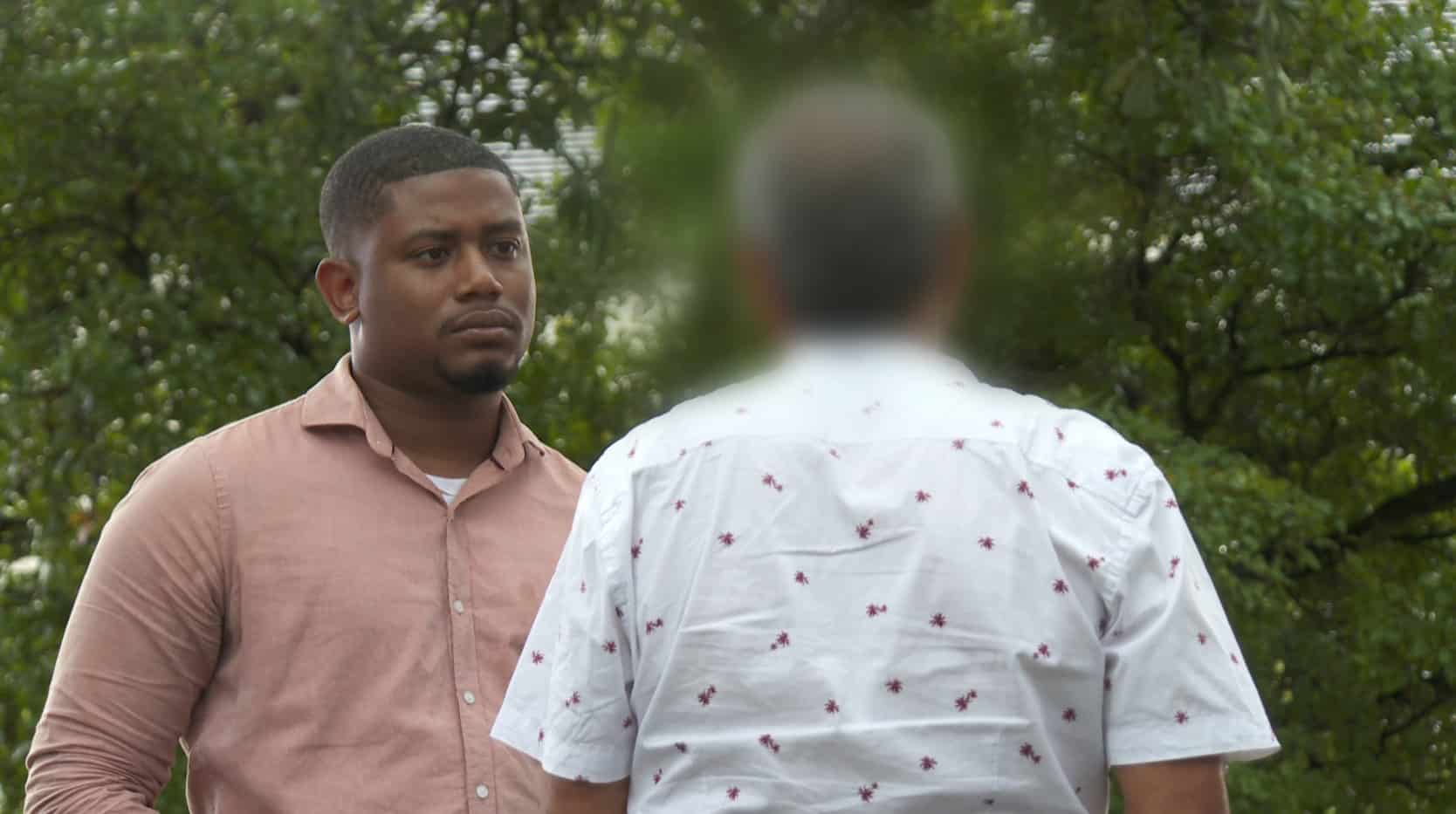 El reclutamiento forzado de menores en el conflicto armado colombiano