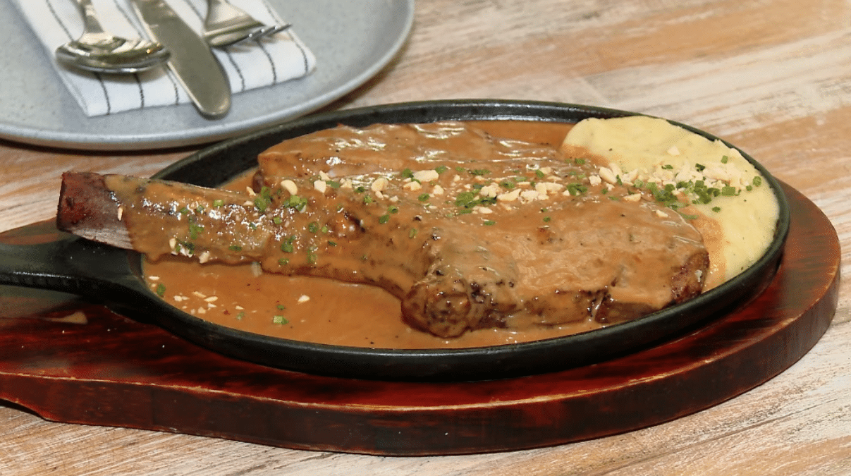 Inicia Medellín Gourmet con más de 150 restaurantes y estos son los precios del menú