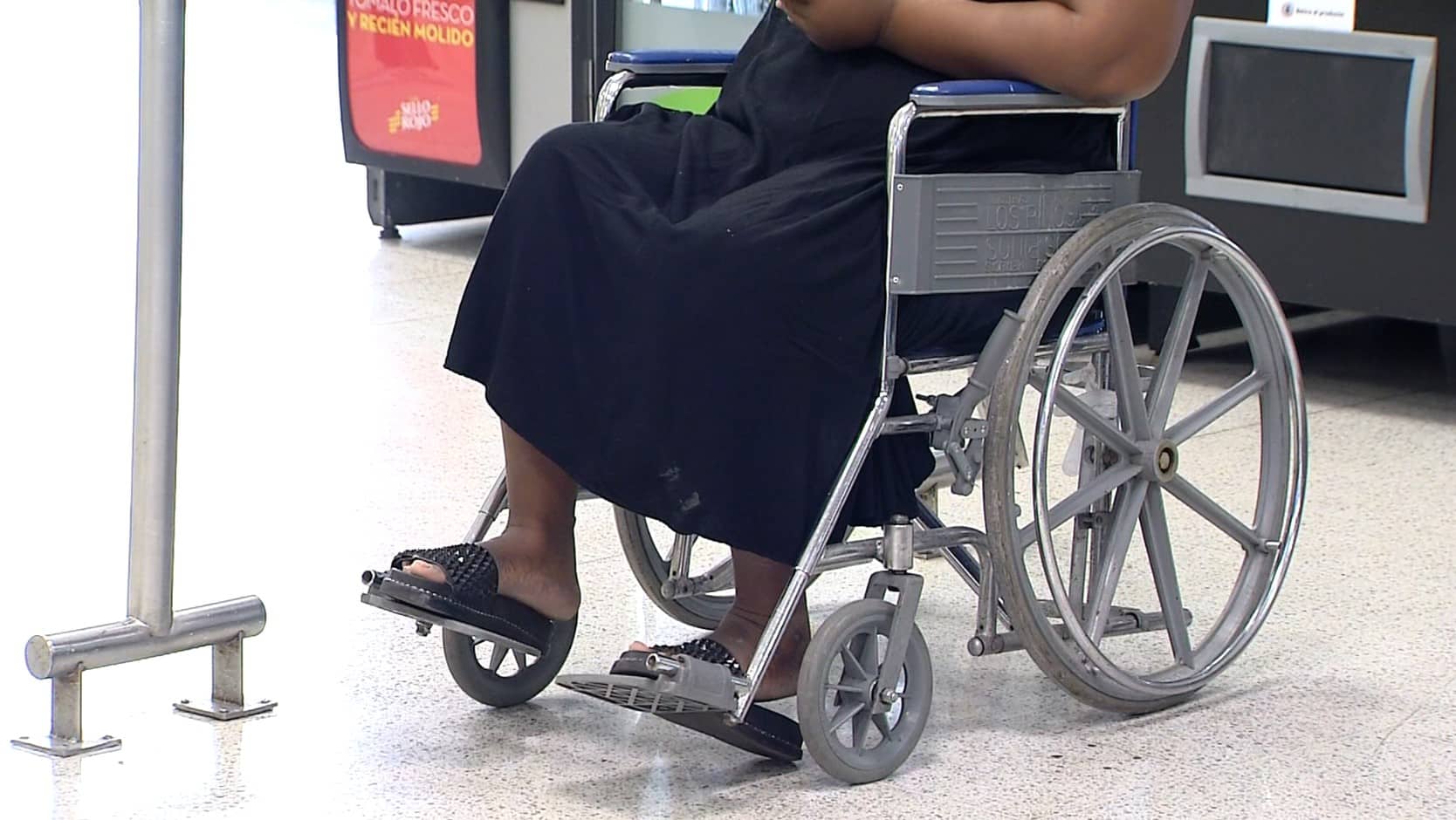 Medellín declara alerta hospitalaria ante crisis en el sistema de salud