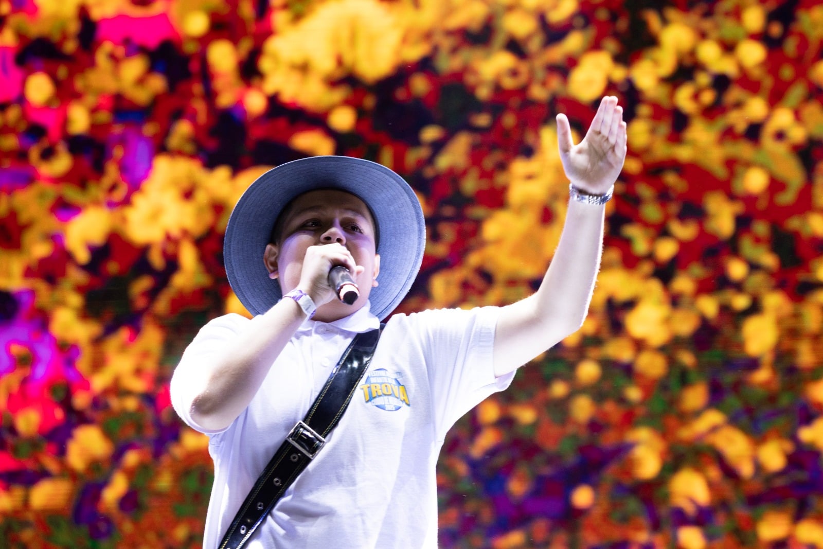 Medellín se prepara para el Festival Nacional de la Trova y esta es la fecha límite para inscribirse