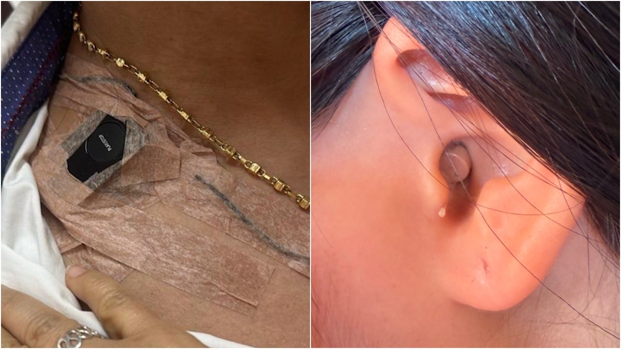 Médicos involucrados en el fraude del examen de la UdeA habrían pagado entre $50 y $160 millones