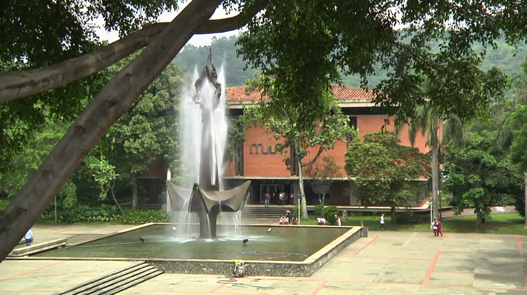 Médicos involucrados en el fraude del examen de la UdeA serán denunciados ante el Tribunal de Ética Médica