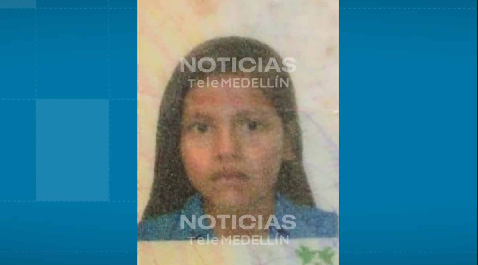 Menor de 16 años murió en bombardeo contra alias 'Iván Mordisco' en Vaupés el 25 de marzo