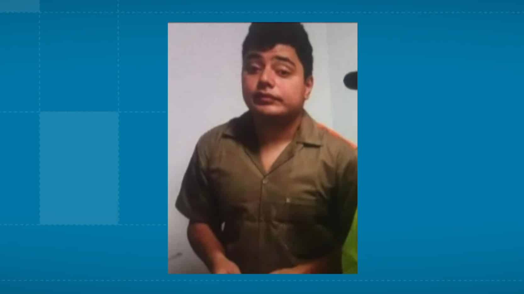 Parranda vallenata en cárcel de Itagüí sería para celebrar cumpleaños de alias 'Pocho'