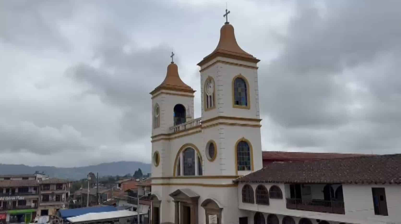 Consulta popular del Área Metropolitana del Valle de San Nicolás se realizará el 2 de agosto