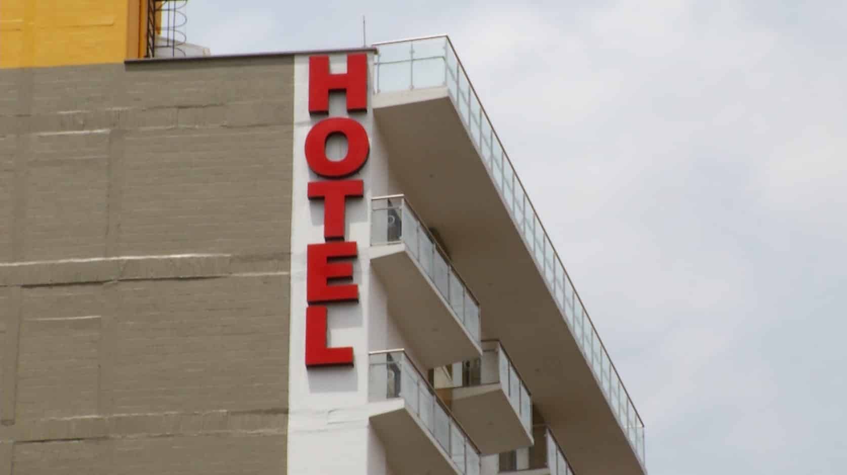 Rentas cortas están ganando terreno en los grandes eventos de ciudad en Medellín