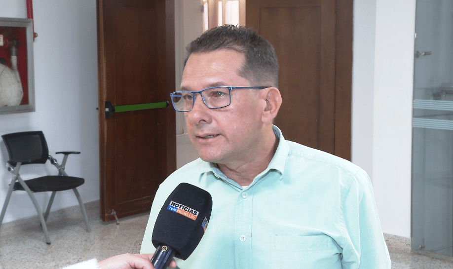 Revelan cifras de desplazamiento forzado por violencia intraurbana en Medellín