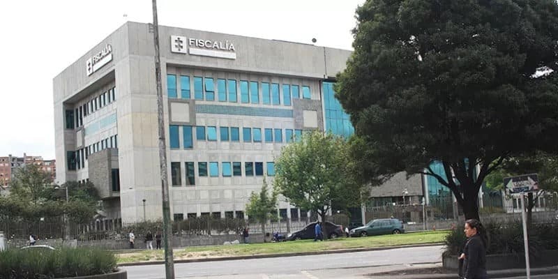 Revocan la suspensión de 16 de las 23 órdenes de captura contra cabecillas de estructuras criminales 