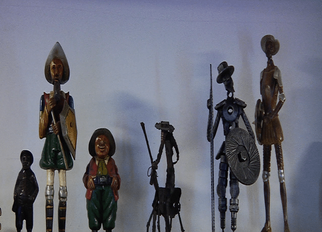 Día del Idioma: Celebración y la Importancia de Aprender una Segunda Lengua