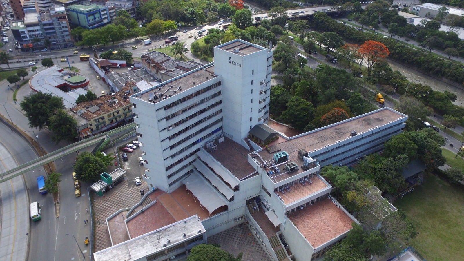 Sena Regional Antioquia abre más de 7,000 cupos para estudiar en 117 programas