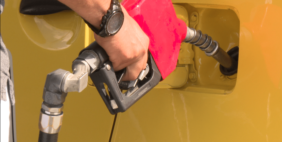 Aumento del precio de la gasolina en Colombia: detalles y contexto