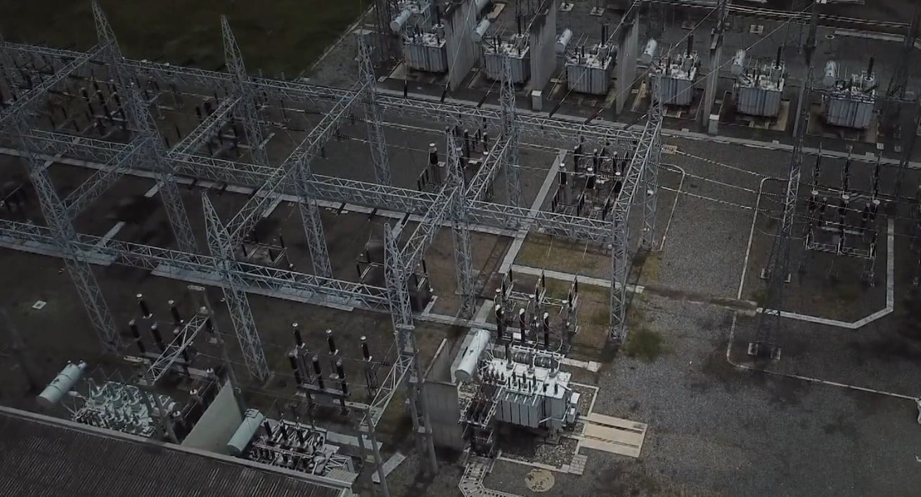 Subirán el cobro de energía para los estratos más altos con el fin de salvar la empresa Air-e