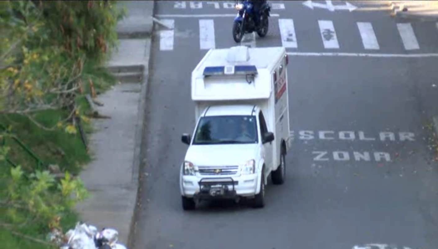 Tres homicidios en Medellín: riñas dejan doble asesinato en Aranjuez y un estudiante muerto