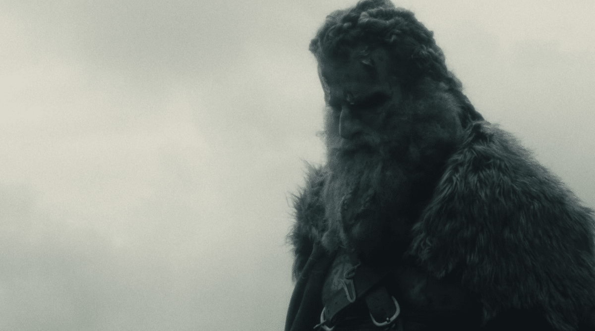 Valhalla, un cortometraje hecho en Antioquia al mejor estilo de Hollywood