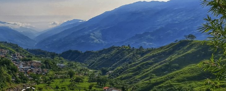 Así fue el ataque con drones cargados con explosivos que dejó tres soldados heridos en Briceño