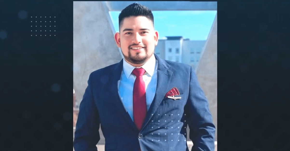 El caso de Eric Gutiérrez: así operan los hurtos con escopolamina en Medellín - En Profundidad