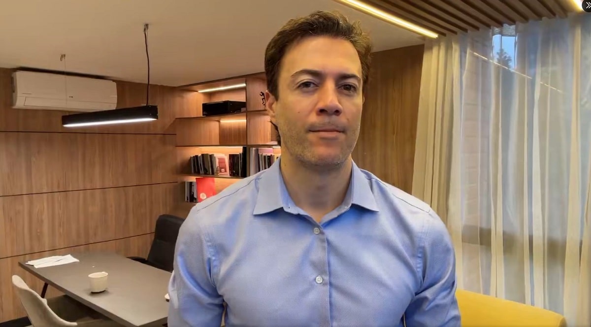 Los procesos penales y disciplinarios de Daniel Quintero, nombrado nuevo superintendente de salud