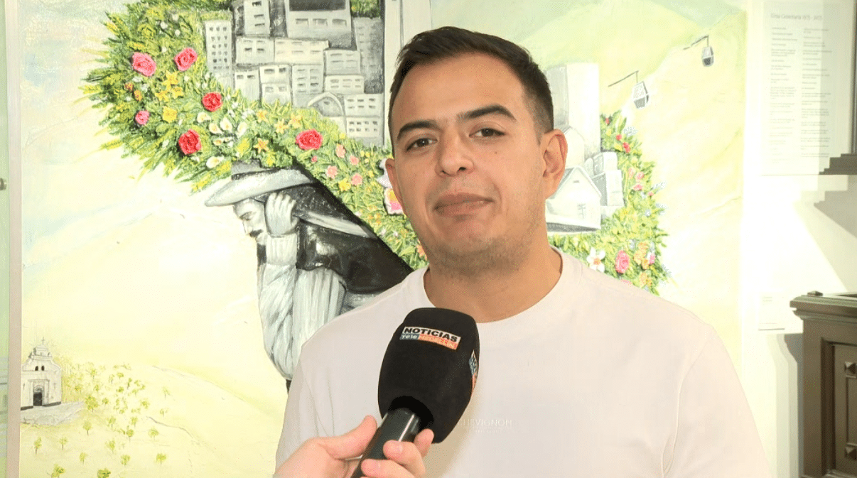 No paran las denuncias de presuntas irregularidades en la cárcel de Itagüí tras parranda vallenata