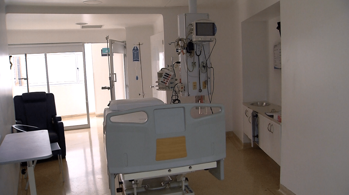 Crisis de salud en Medellín: Tribunal abre incidente de desacato