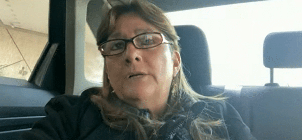 “Es un error que los sigan trasladando de manera conjunta”: exministra de Justicia sobre cabecillas