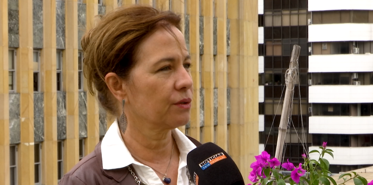 Estudio revela cómo la migración afectó la salud física y mental de un grupo de mujeres colombianas