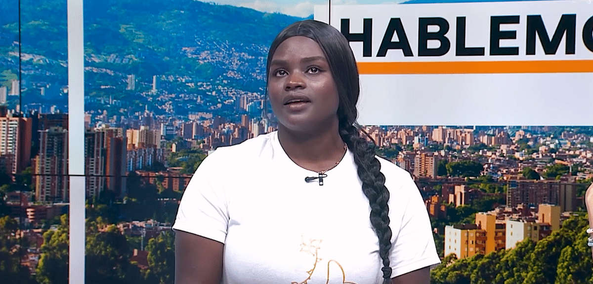 Estreno del documental Parceros: una mirada a la resiliencia juvenil en Medellín