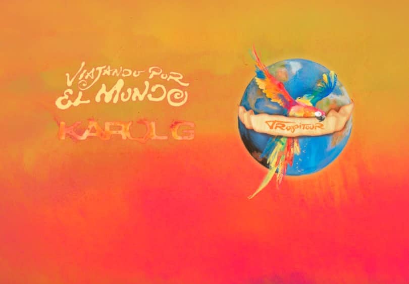 Karol G llega a El Campín con su ‘Tropitour’ y estos son los precios de la boletería