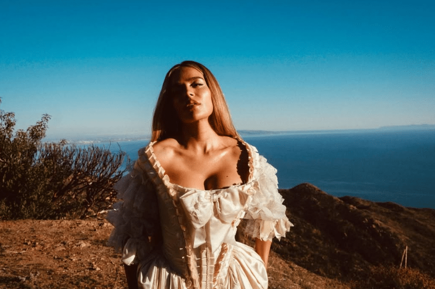 Esta es la razón por la que Karol G no anunció fecha en Medellín de su gira ‘Tropitour’