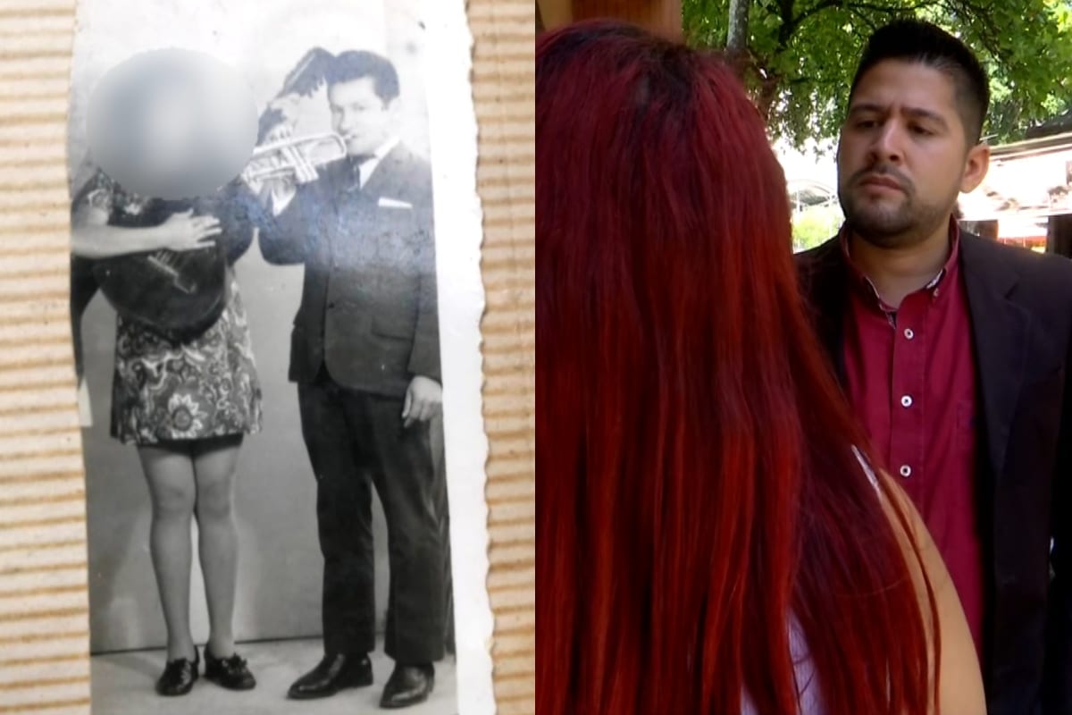 Habla sobrina de adulto mayor que murió tras 46 días de luchar por su vida luego de una golpiza