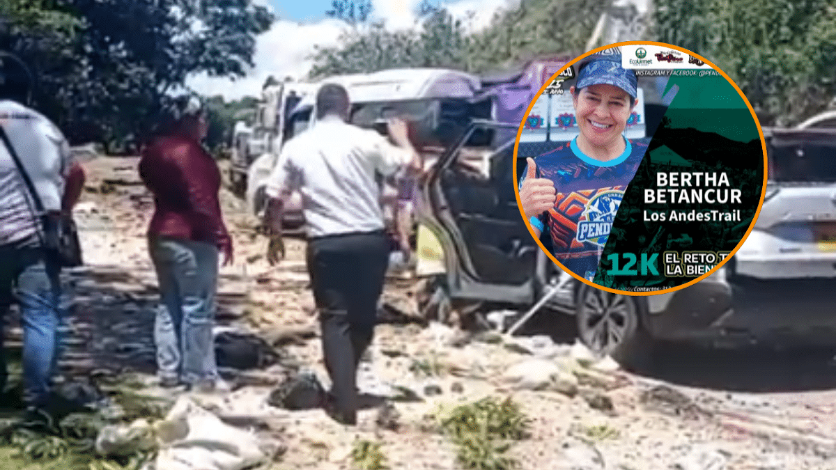 Tragedia en Cauca: muere mujer en atentado terrorista