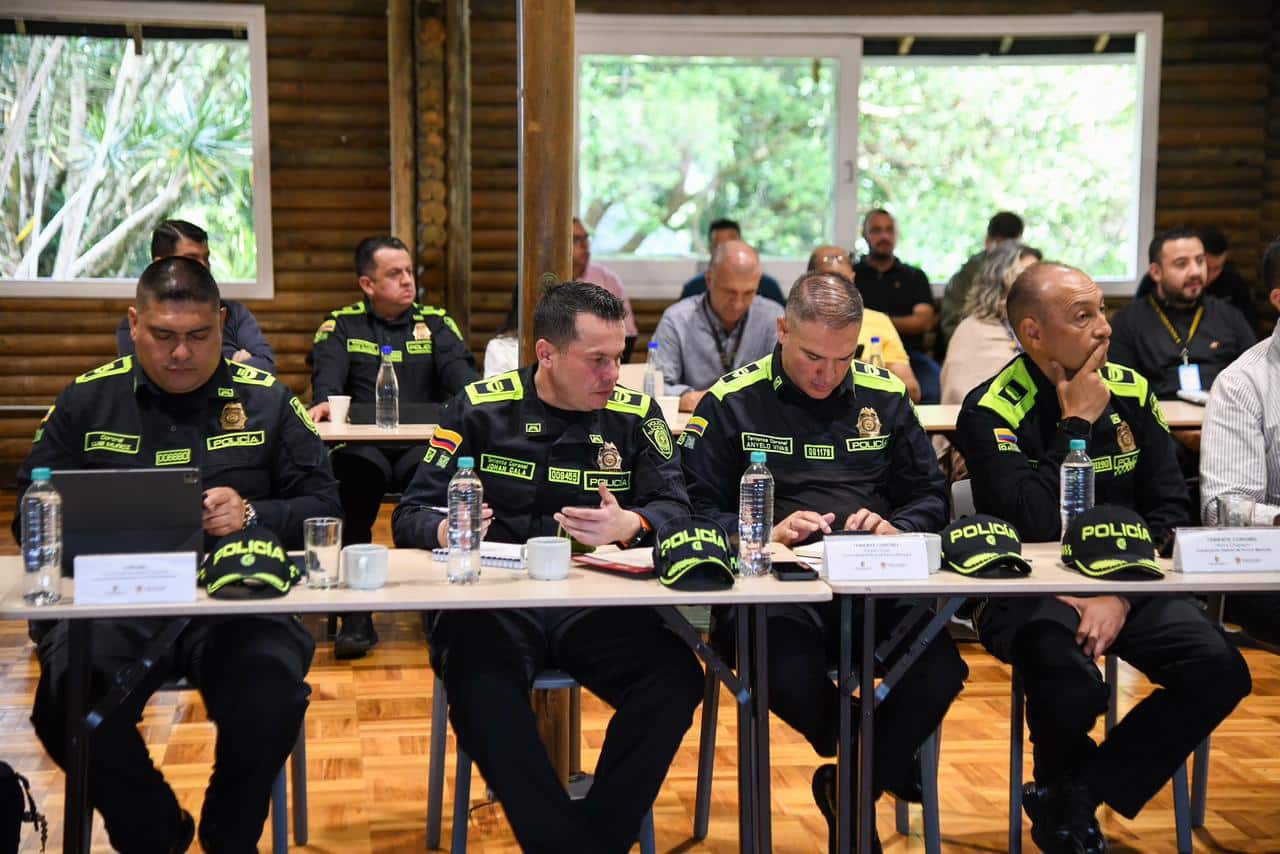 Ofrecen hasta $250 millones de recompensa por cabecilla criminal en el Oriente antioqueño