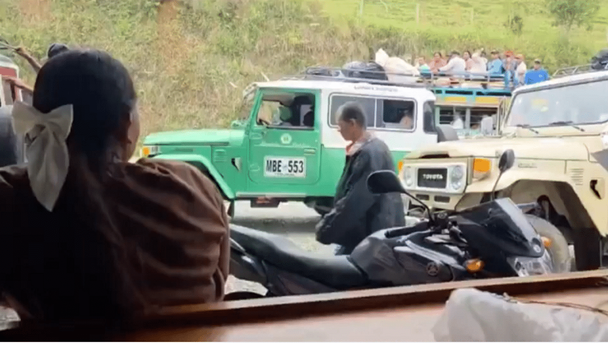 Más de 500 personas están desplazadas en Antioquia por disputas entre grupos ilegales