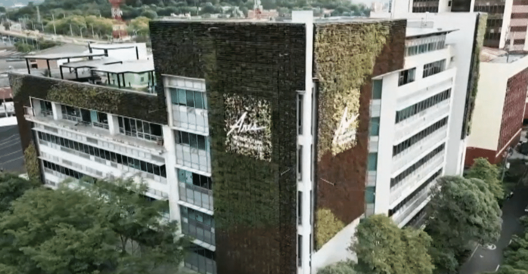 Contraloría de Antioquia reabre investigaciones por presuntas irregularidades en pasada administración del AMVA