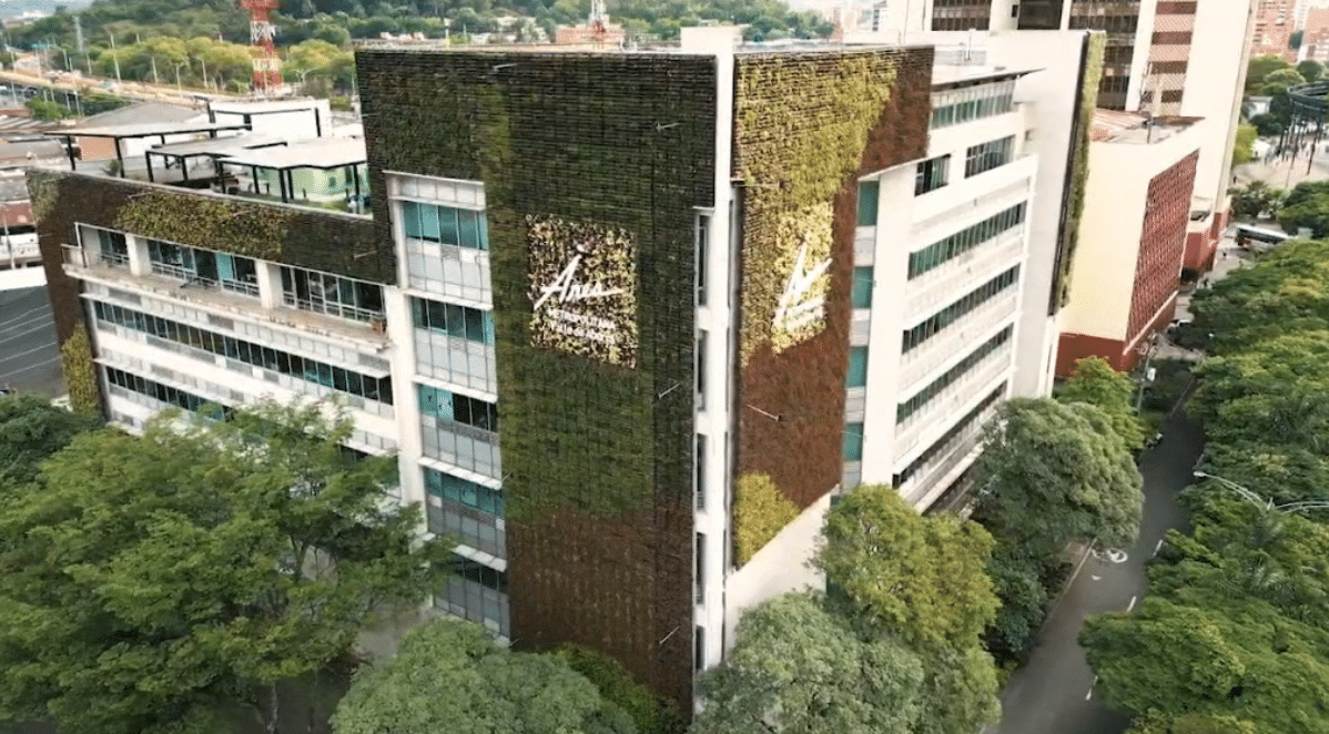 ¿Cuál es el foco de las investigaciones a pasada administración del Área Metropolitana?