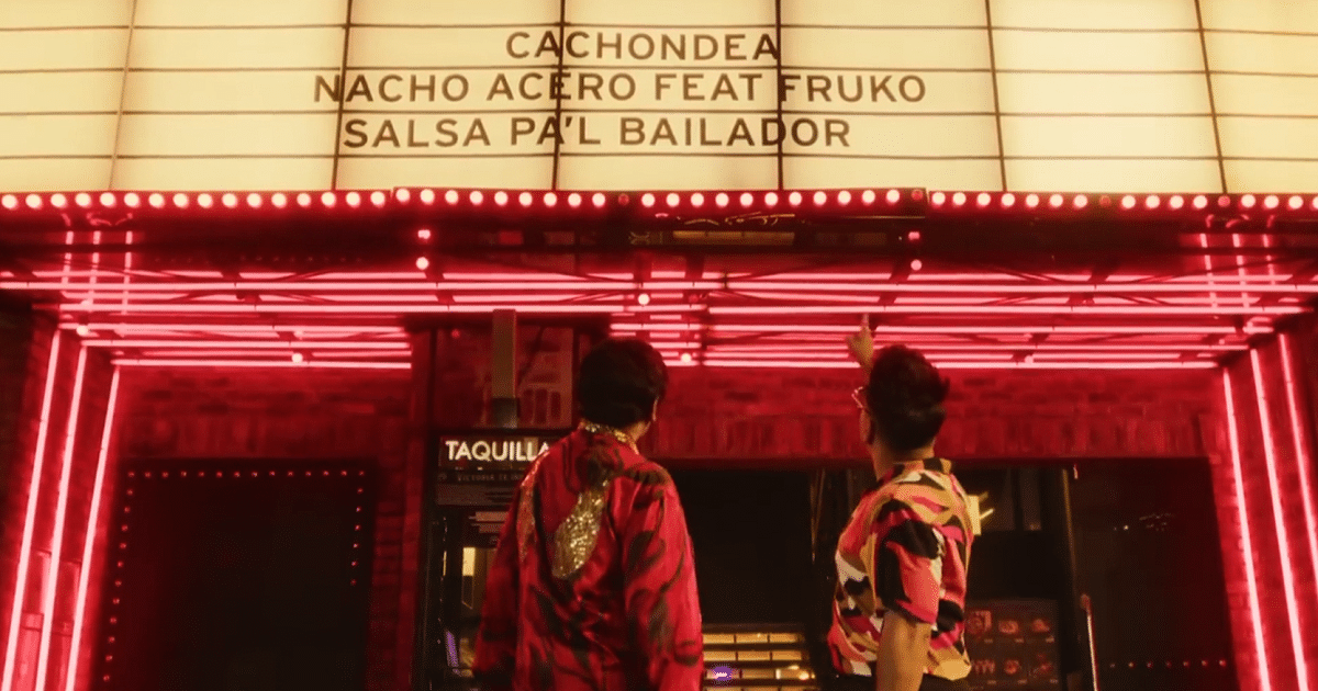 Prográmese con Salsa Son 360°, un evento diferente para disfrutar de buena música