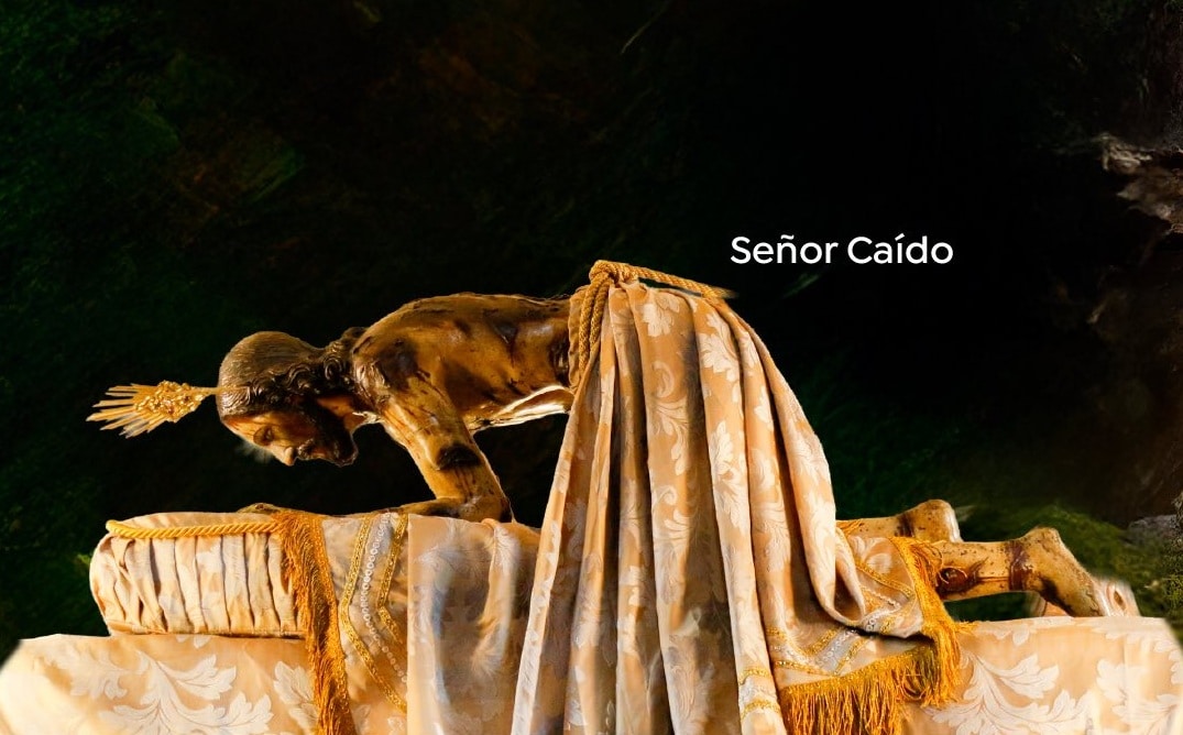 Semana Santa 2026 en Girardota: Un destino de fe y tradición