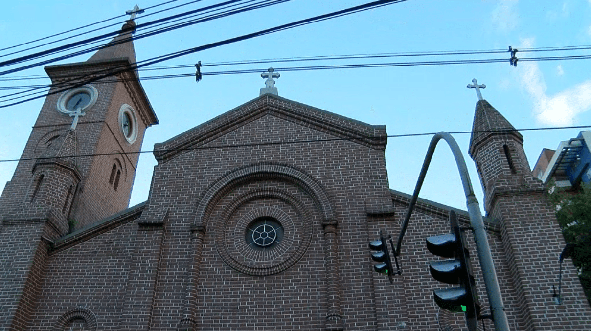 ¿Por qué este Jueves Santos se visitan siete monumentos?