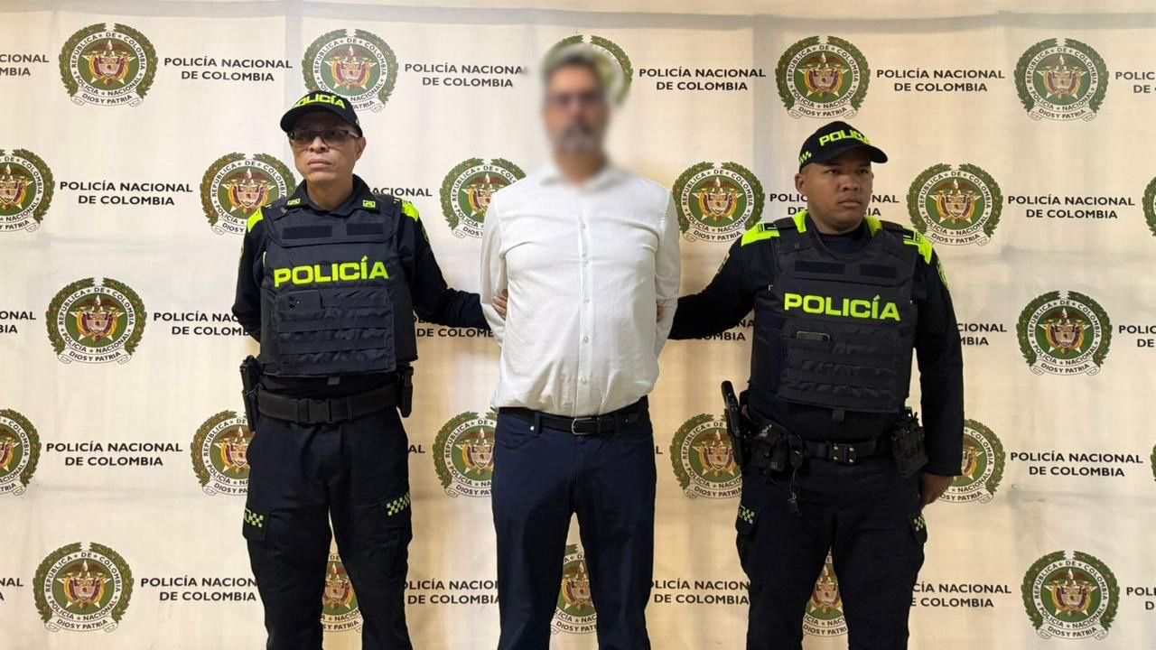Revelan detalles de captura de urólogo por presunto abuso de al menos 50 pacientes en consulta