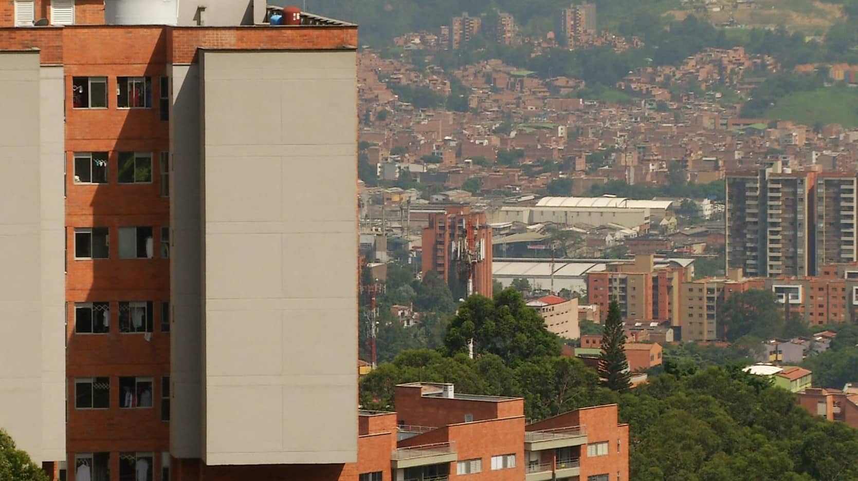 Estafa inmobiliaria en Sabaneta: mujer pierde casi dos millones de pesos