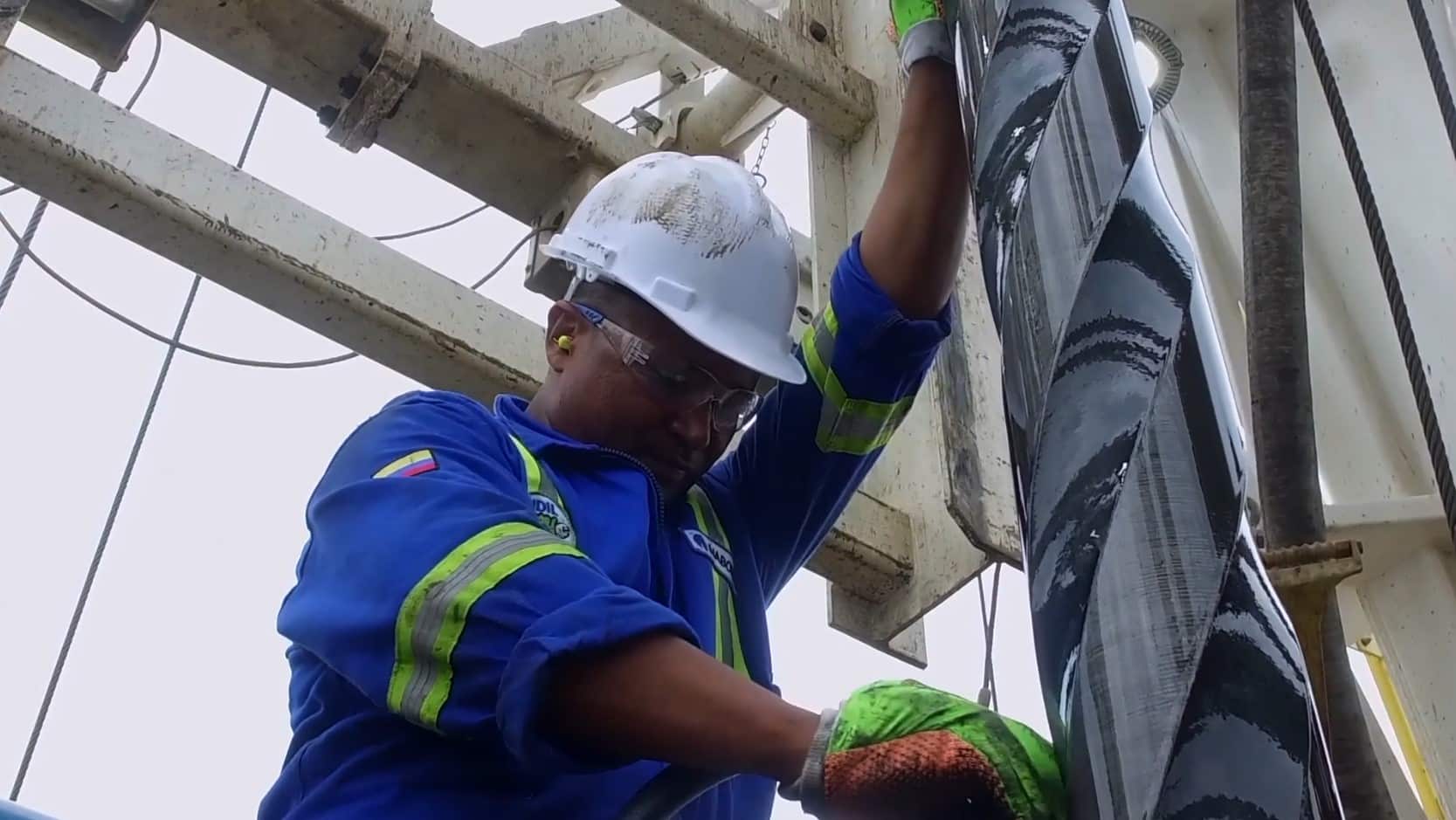 Ecopetrol cayó en utilidades y gremio teme salida de talento y empresas del país