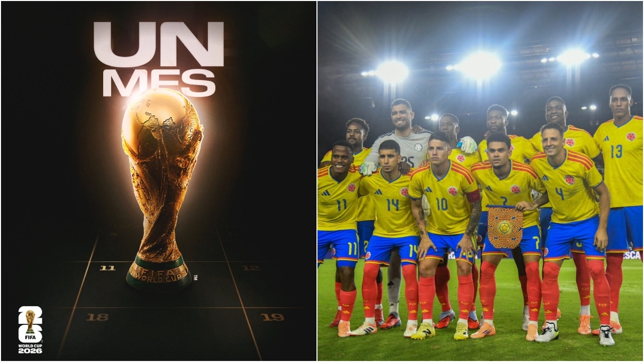 El Mundial de Fútbol 2026: Un evento sin precedentes en la historia del deporte
