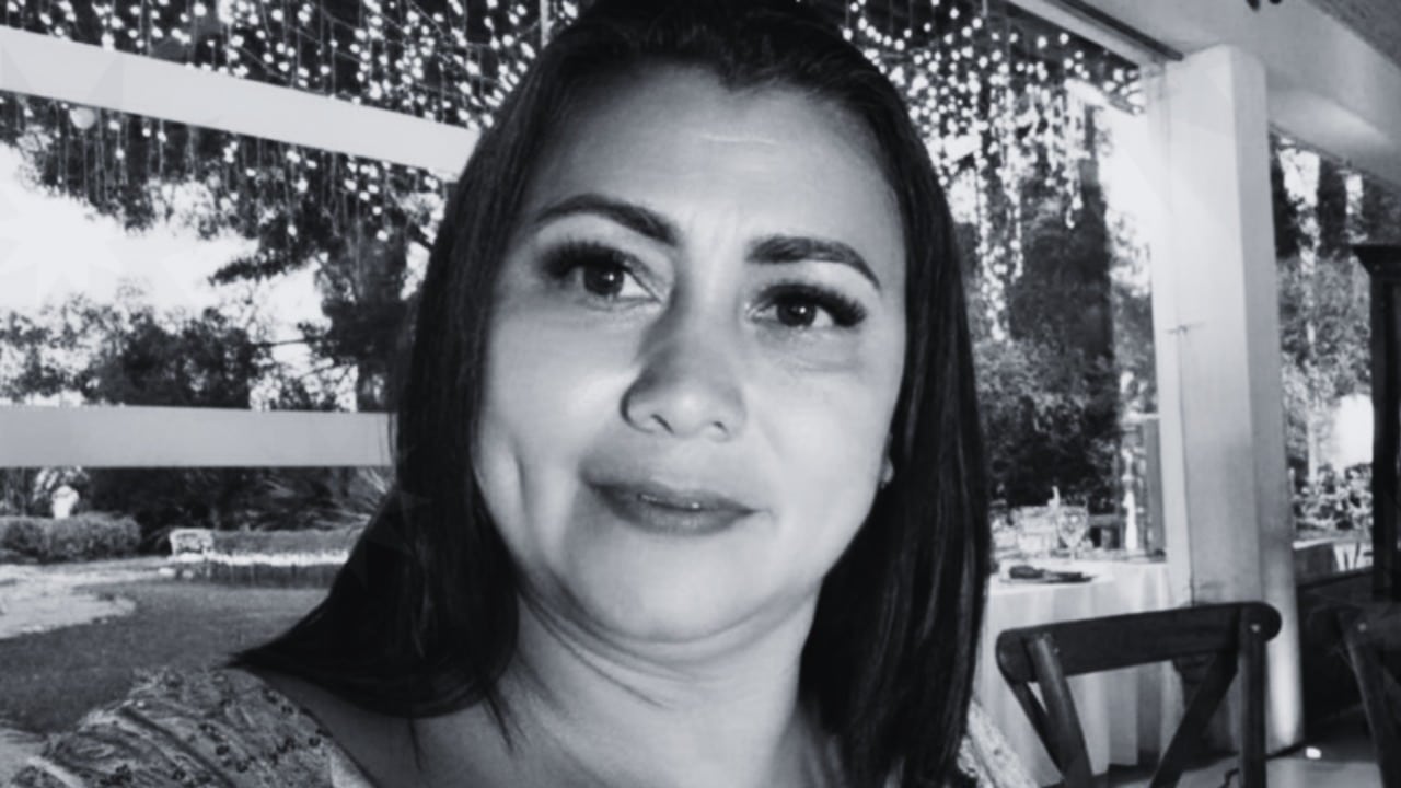 Encuentran un cuerpo que podría corresponder a Yulixa Toloza en vía de Apulo en Cundinamarca
