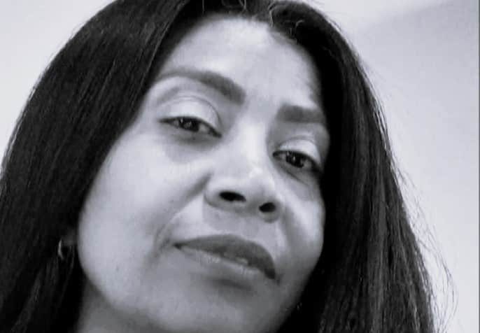 Asesinato de la lideresa comunitaria Sandra Nogales en Bello