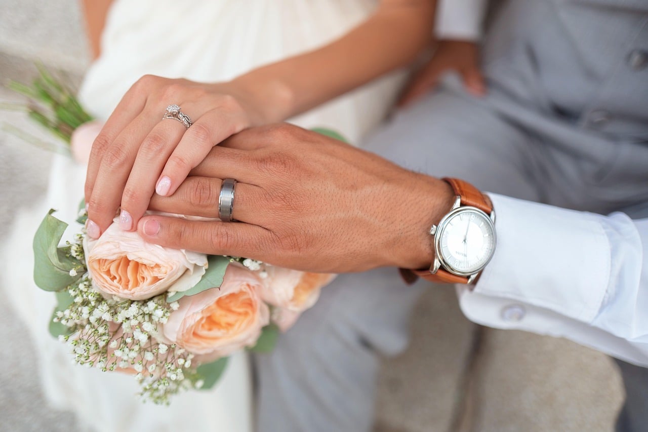 La Diócesis de Sonsón Rionegro prohíbe matrimonios en fincas y capillas privadas