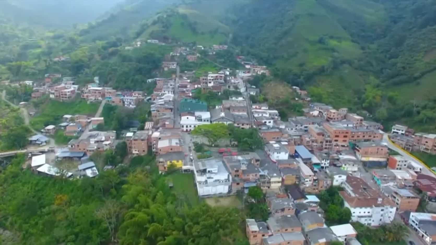 Violencia en el Norte de Antioquia: asesinato de joven periodista y un aumento alarmante de homicidios