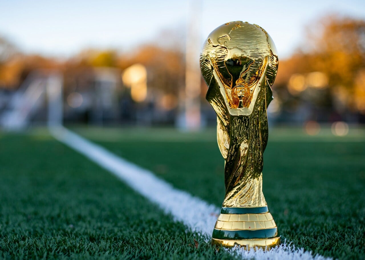 Las fortalezas y debilidades de Colombia para el Mundial 2026