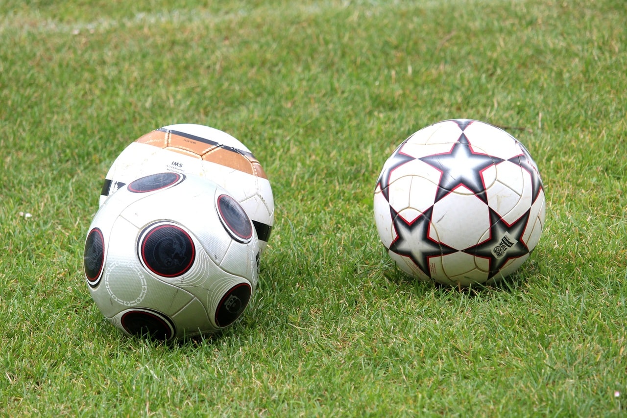 Jugadores clave de la Selección Colombia para el Mundial 2026