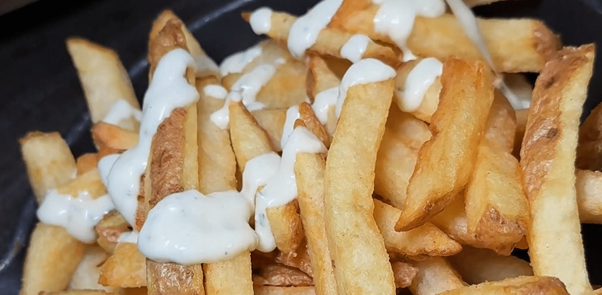Mundial de Papas en Bello: Un Festín de Sabores y Creatividad